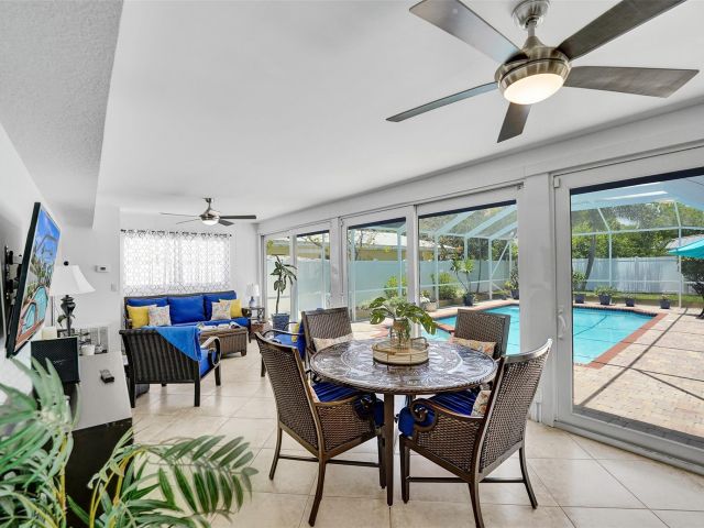 Home for sale at 4711 Bayview Dr - photo 6191473