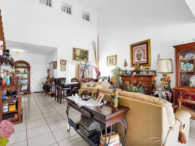 Home for sale at 14783 SW 143rd Ter - photo 6221404