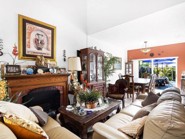 Home for sale at 14783 SW 143rd Ter - photo 6221405