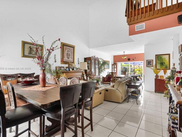 Home for sale at 14783 SW 143rd Ter - photo 6221406