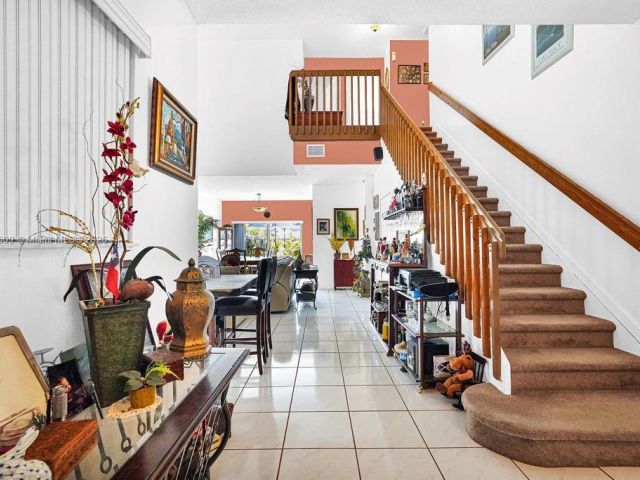 Home for sale at 14783 SW 143rd Ter - photo 6221407