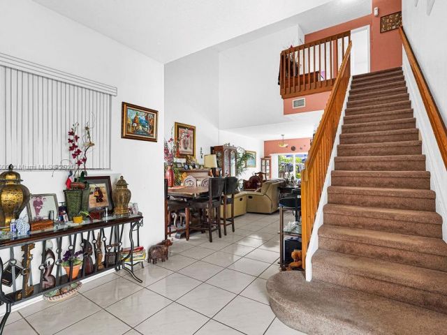 Home for sale at 14783 SW 143rd Ter - photo 6221408