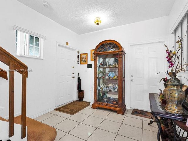 Home for sale at 14783 SW 143rd Ter - photo 6221409