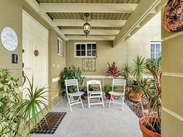 Home for sale at 14783 SW 143rd Ter - photo 6221410