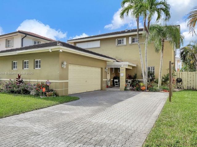 Home for sale at 14783 SW 143rd Ter - photo 6221412