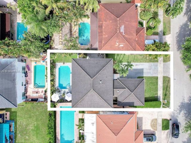 Home for sale at 14783 SW 143rd Ter - photo 6221413