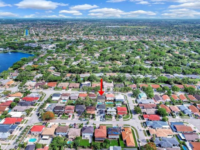 Home for sale at 14783 SW 143rd Ter - photo 6221414