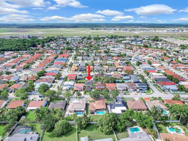 Home for sale at 14783 SW 143rd Ter - photo 6221415