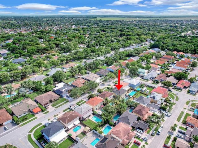 Home for sale at 14783 SW 143rd Ter - photo 6221416