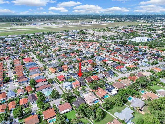 Home for sale at 14783 SW 143rd Ter - photo 6221417