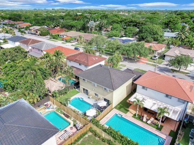 Home for sale at 14783 SW 143rd Ter - photo 6221418