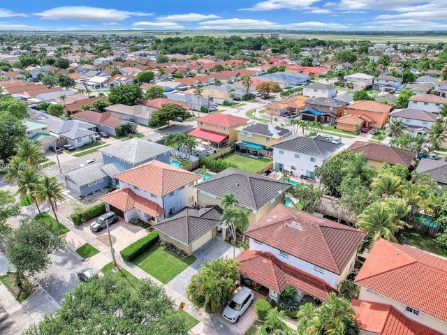 Home for sale at 14783 SW 143rd Ter - photo 6221419