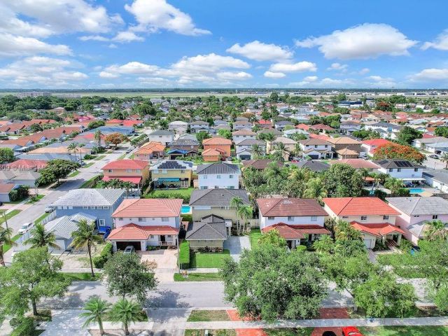 Home for sale at 14783 SW 143rd Ter - photo 6221420