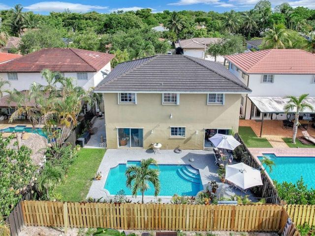 Home for sale at 14783 SW 143rd Ter - photo 6221421