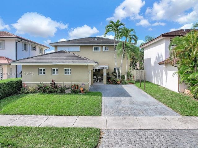 Home for sale at 14783 SW 143rd Ter - photo 6221422