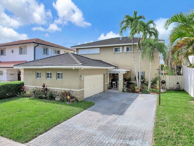 Home for sale at 14783 SW 143rd Ter - photo 6221423