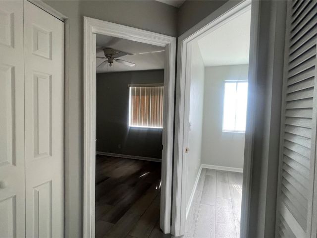Home for rent at 1432 SW 47 Ave 1432 - photo 6192163