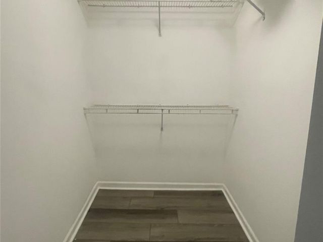 Home for rent at 1432 SW 47 Ave 1432 - photo 6192164