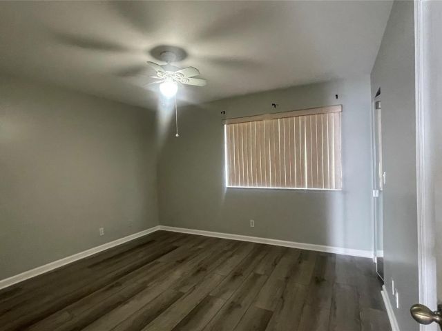 Home for rent at 1432 SW 47 Ave 1432 - photo 6192165