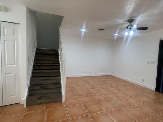 Home for rent at 1432 SW 47 Ave 1432 - photo 6192166