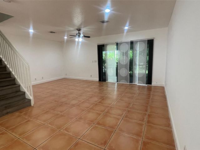 Home for rent at 1432 SW 47 Ave 1432 - photo 6192167