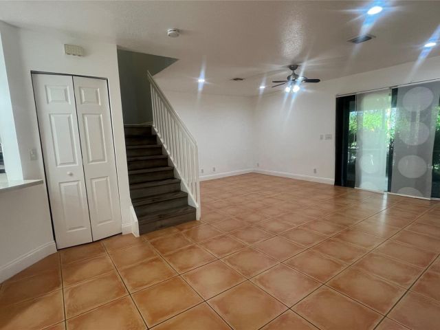 Home for rent at 1432 SW 47 Ave 1432 - photo 6192168
