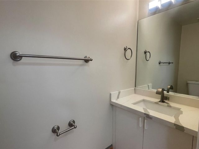 Home for rent at 1432 SW 47 Ave 1432 - photo 6192169