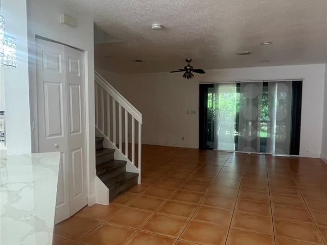 Home for rent at 1432 SW 47 Ave 1432 - photo 6192172