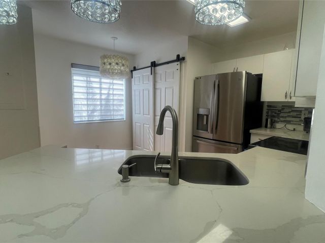 Home for rent at 1432 SW 47 Ave 1432 - photo 6192175