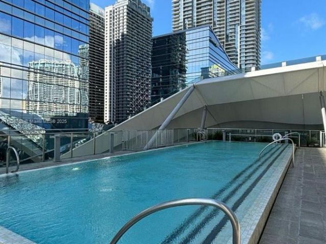 Apartment for sale  Unit #2804 - photo 6193812