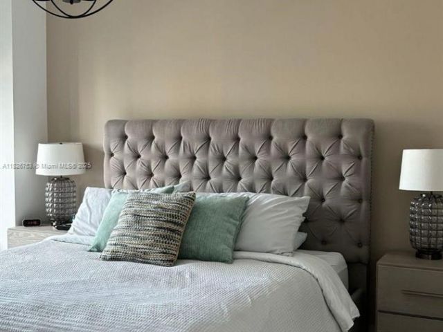 Apartment for sale  Unit #2804 - photo 6193813