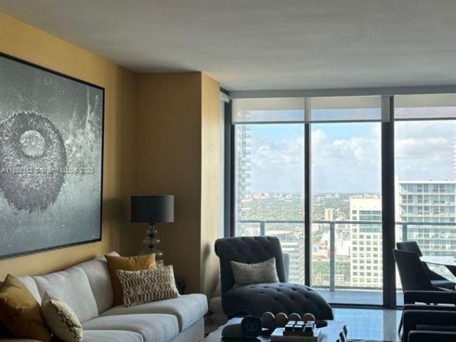 Apartment for sale  Unit #2804 - photo 6193814