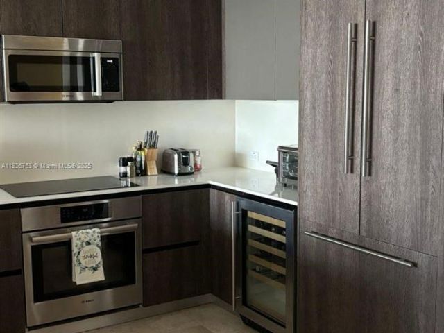 Apartment for sale  Unit #2804 - photo 6193816