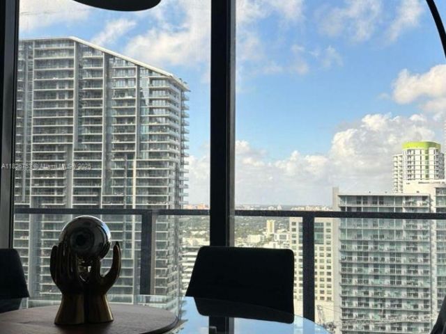 Apartment for sale  Unit #2804 - photo 6193818