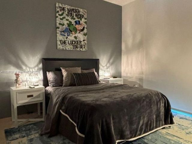 Apartment for sale  Unit #2804 - photo 6193820