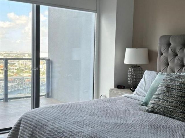 Apartment for sale  Unit #2804 - photo 6193822