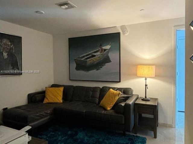 Apartment for sale  Unit #2804 - photo 6193823