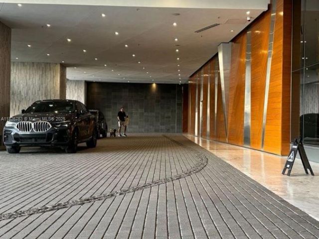 Apartment for sale  Unit #2804 - photo 6193826