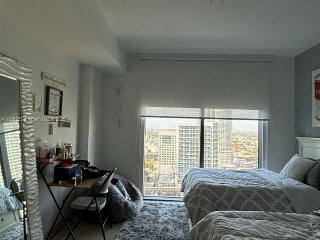 Apartment for sale  Unit #2804 - photo 6193827