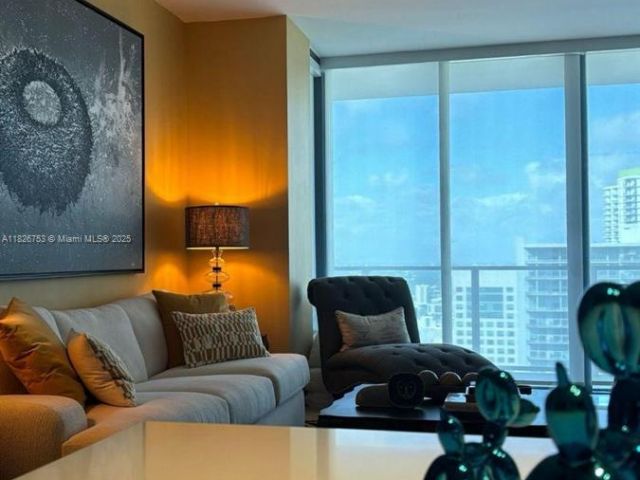 Apartment for sale  Unit #2804 - photo 6193828