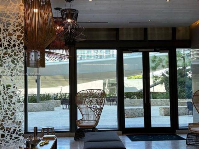 Apartment for sale  Unit #2804 - photo 6193829