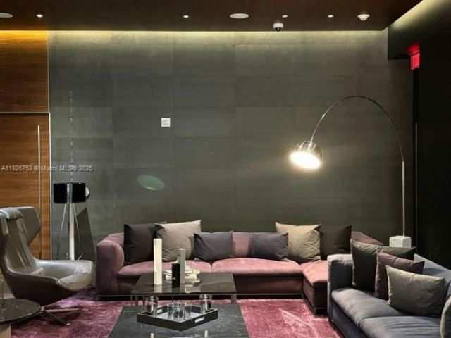 Apartment for sale  Unit #2804 - photo 6193830