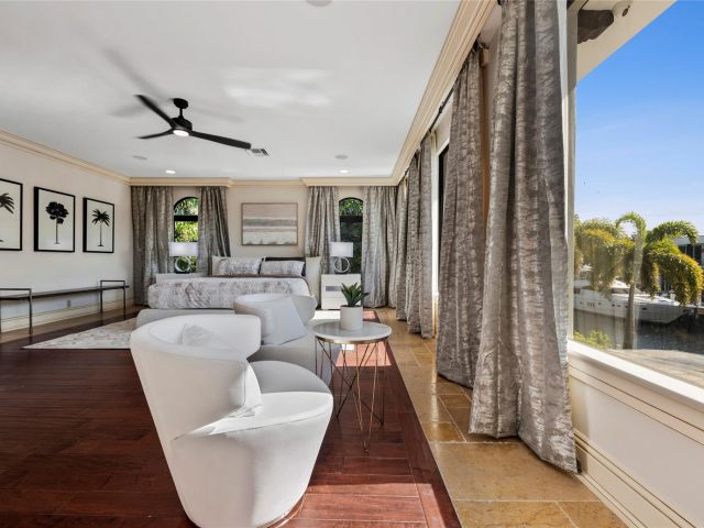 Home for rent at 2430 Castilla Isle - photo 6193219