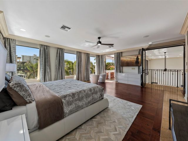 Home for rent at 2430 Castilla Isle - photo 6193220