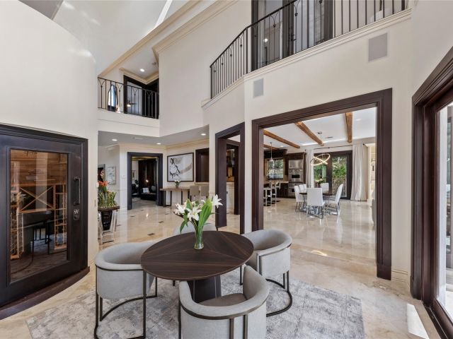 Home for rent at 2430 Castilla Isle - photo 6193221