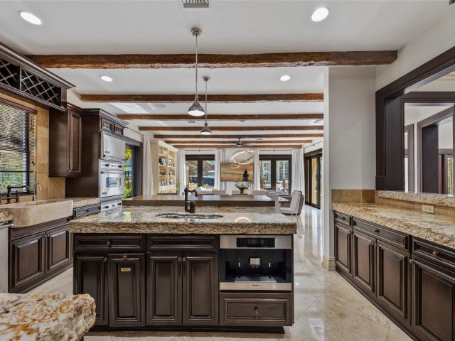 Home for rent at 2430 Castilla Isle - photo 6193222