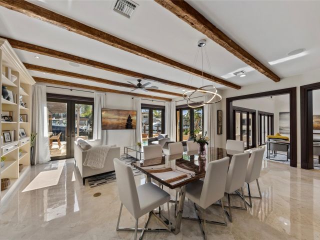 Home for rent at 2430 Castilla Isle - photo 6193223