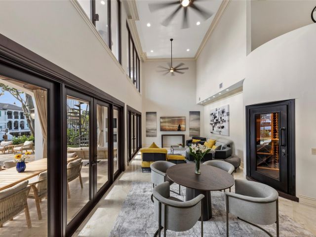 Home for rent at 2430 Castilla Isle - photo 6193224