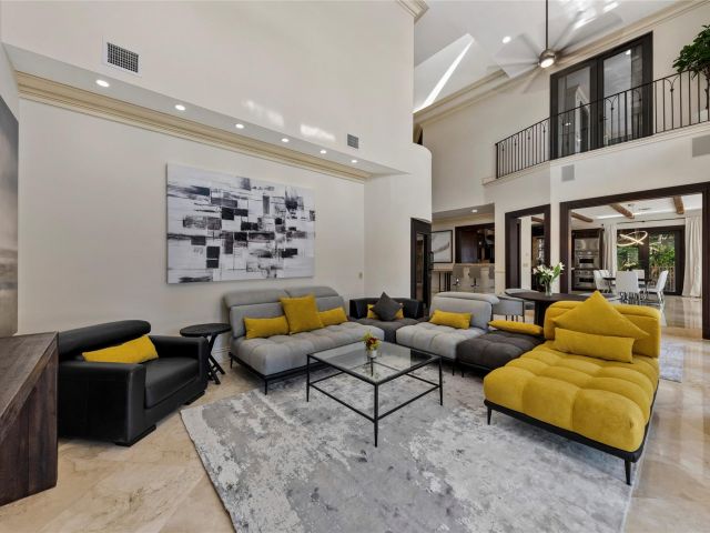 Home for rent at 2430 Castilla Isle - photo 6193225