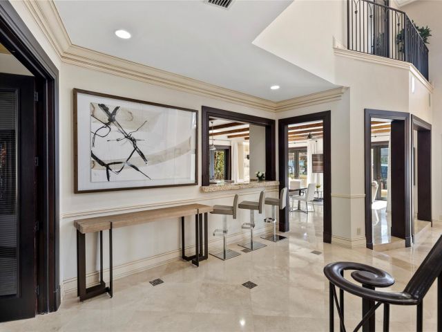 Home for rent at 2430 Castilla Isle - photo 6193226